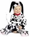 101 dalmatiers kleding baby