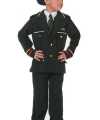 Piloten jack jongens