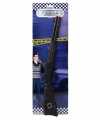 Politie soldaten speelgoed verkleed geweer 56 centimeter