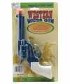 Revolver waterpistool